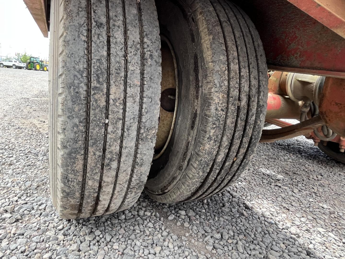 ./imagenes/INVOICE/2019/18193/REMOLQUE TRALBOSS DE 27 FT (12).JPG